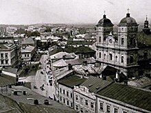 «Коломыйские» и «коломойские», или краткая история политических элит Ивано-Франковской области