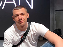 Стало известно, что Macan может выступать на новогоднем корпоративе, несмотря на призыв