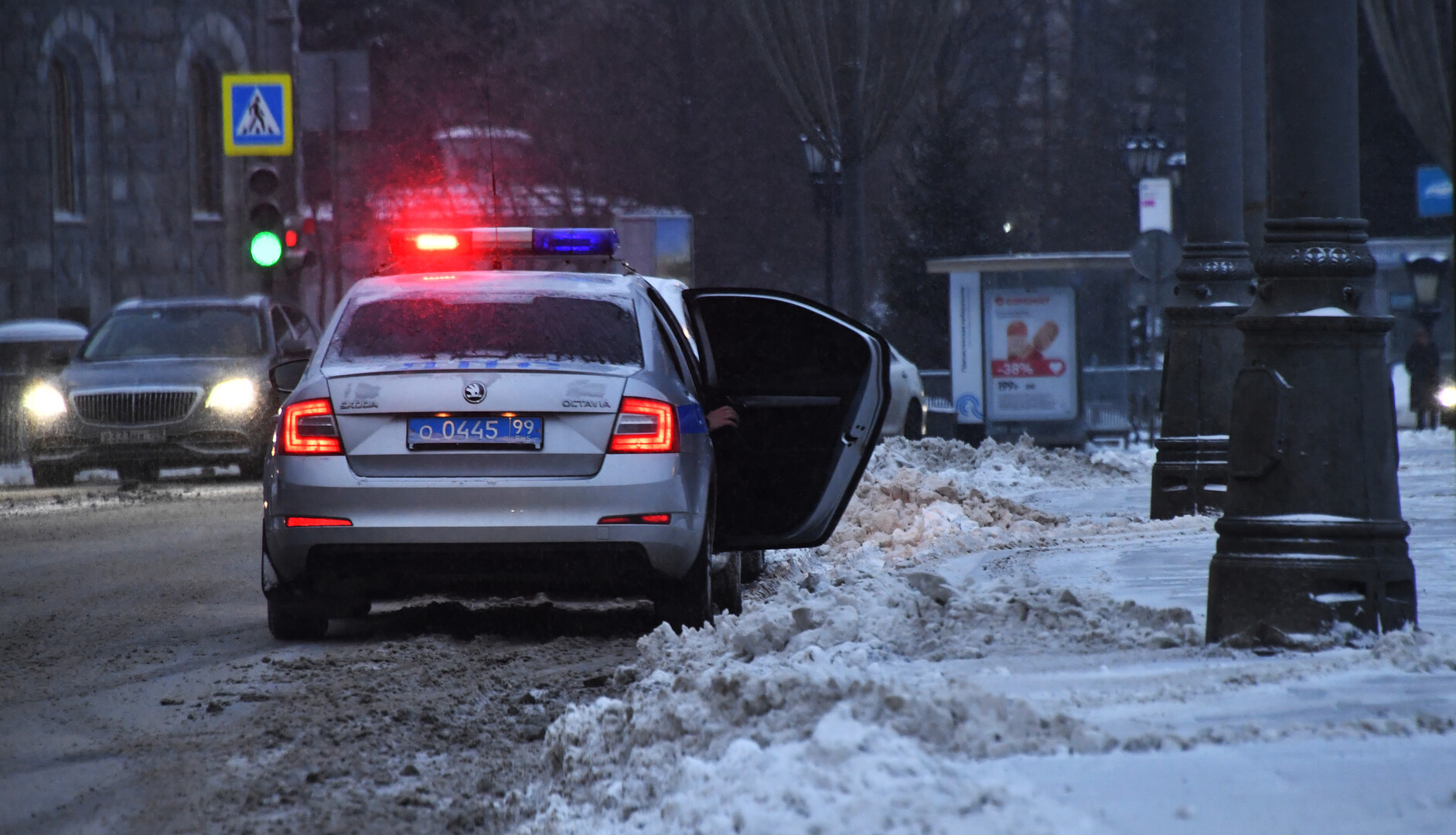 ����������&nbsp; ��Ѡ������� �������� ��Porsche ������������