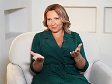 Профессор Мария Ведунова назвала образование женщин «ошибкой человечества»