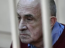Экс-главе Удмуртии дали 10 лет