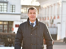 Мэр Ярославля извинился перед горожанами