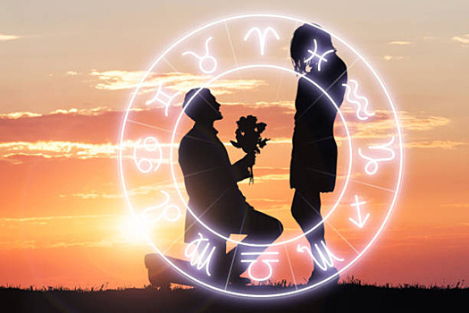 Любовный гороскоп на 3 апреля 2024 года: что обещают астрологи