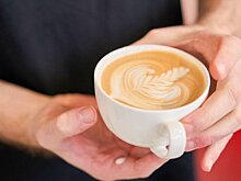 Самый дорогой кофе в истории появился в Дубае