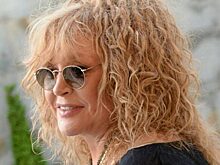 Российский певец Игорь Наджиев рассказал, как Алла Пугачева мешала его карьере