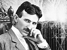 Тунгусский метеорит и Никола Тесла: есть ли связь