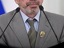 Павел Басинский: 90 лет назад Иван Бунин был удостоен Нобелевской премии по литературе