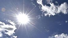 Проживание в солнечной местности препятствует развитию у детей и молодёжи рассеянного склероза