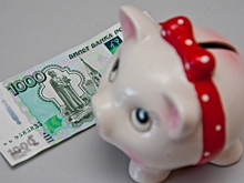 На имущество тракторного завода в Волгограде не нашли покупателя