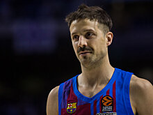 «Барселона» продлила контракт с Николасом Лапровиттолой до 2026 года