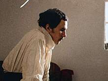 Фестиваль "Маяк" пройдет с 4 по 9 октября