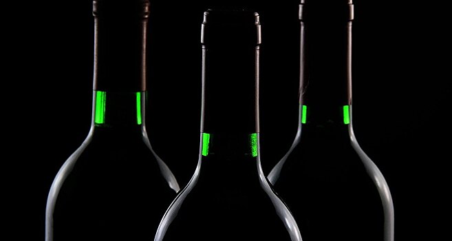 Ранний брак может способствовать алкоголизму