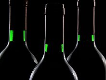 Ранний брак может способствовать алкоголизму