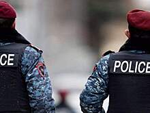 В Чечне рассказали подробности об убитой в Армении чеченке