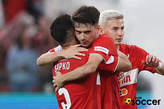 Какие варианты есть у Станковича в игре с "Ахматом"?