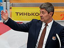 Мартемьянов: возможно, люди не всегда понимали то, что я от них хочу видеть