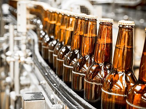 В ГД заявили, что маркировка пива позволит повысить его качество