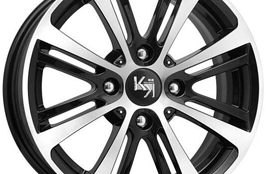 Какую роль играет дизайн дисков?