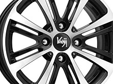 Какую роль играет дизайн дисков?