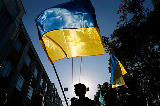Экс-главу СБУ Наливайченко выдвинули в президенты Украины