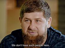 HBO показал трейлер фильма об ЛГБТ-активистах в Чечне