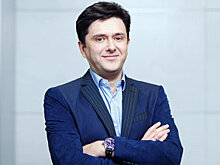 Финансовые рынки охвачены паникой из-за ситуации вокруг КНДР, - Андрей Люшин,зампред правления Локо-банка