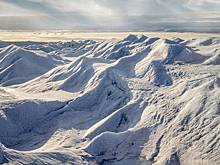 The Telegraph: США могут получить суверенный контроль над базами в Гренландии