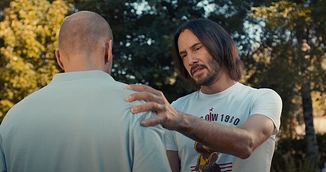 Дипфейк: что это, как распознать, история и примеры использования технологии