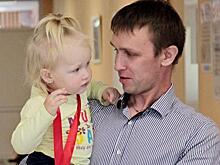 Кому нужно сдавать анализы перед прививкой