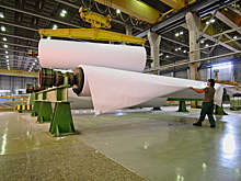 ФАС проверит рост цен на бумагу