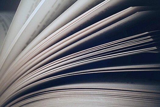 "Слово классика" – новый телевизионный литературный проект Первого канала