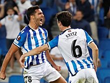 «Лига Ставок» – официальный региональный беттинг-партнер ФК «Монако» в России