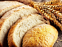 Эксперты FDA пересмотрели список здоровых продуктов