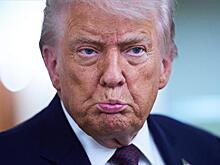 Польский генерал заявил, что ждет извинений от Трампа