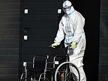 Заболевшую COVID-19 жительницу Урала оштрафовали за заражение родных