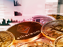 Развитие цифровых активов в Кыргызстане. О чем говорили Садыр Жапаров и основатель крупнейшей криптобиржи Чанпэн Чжао?