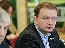 Депутат: В сфере самозанятости нужно найти баланс между интересами всех сторон