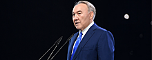 Назарбаев извинился перед казахстанцами за свои ошибки