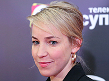 Уехавшая из России Мария Шалаева раскрыла правду о работе в такси