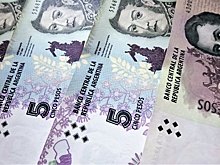Аргентинское правительство хочет дотянуться до сбережений граждан
