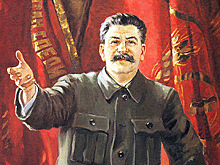 «Все всегда помнят убийц»