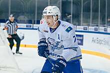 Максим Семенов: «Боченски всегда отличался высоким профессионализмом и отношением к хоккею. Кевин Дэллман – мастер»