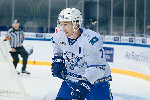 Максим Семенов: «Боченски всегда отличался высоким профессионализмом и отношением к хоккею. Кевин Дэллман – мастер»