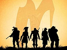 Игромания в прямом эфире обсудит связь между видеоиграми и насилием