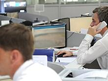 Москва стала лидером по развитию контакт-центра