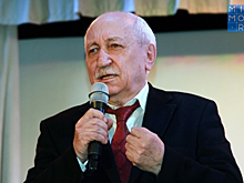 Главный редактор «Истины» уволен с должности