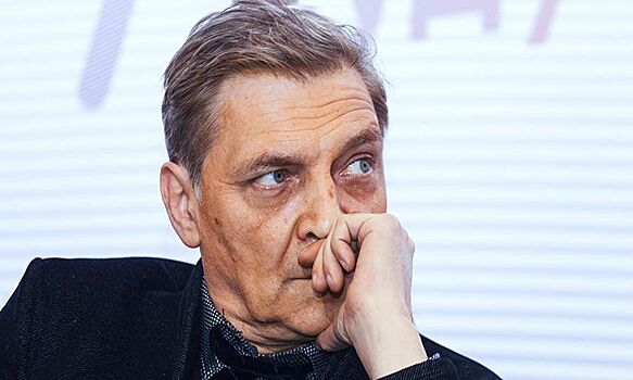 Поклонники пожелали клонировать журналиста Невзорова