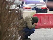 Педагог рассказал, какие выводы нужно сделать после нападения на школу в Одинцово