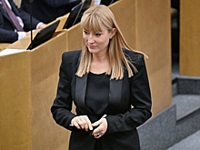 В Госдуме подтвердили право букмекеров финансировать спорт