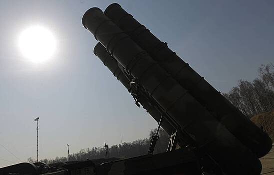 В Турции понадеялись на гибкость Кремля из-за давления США